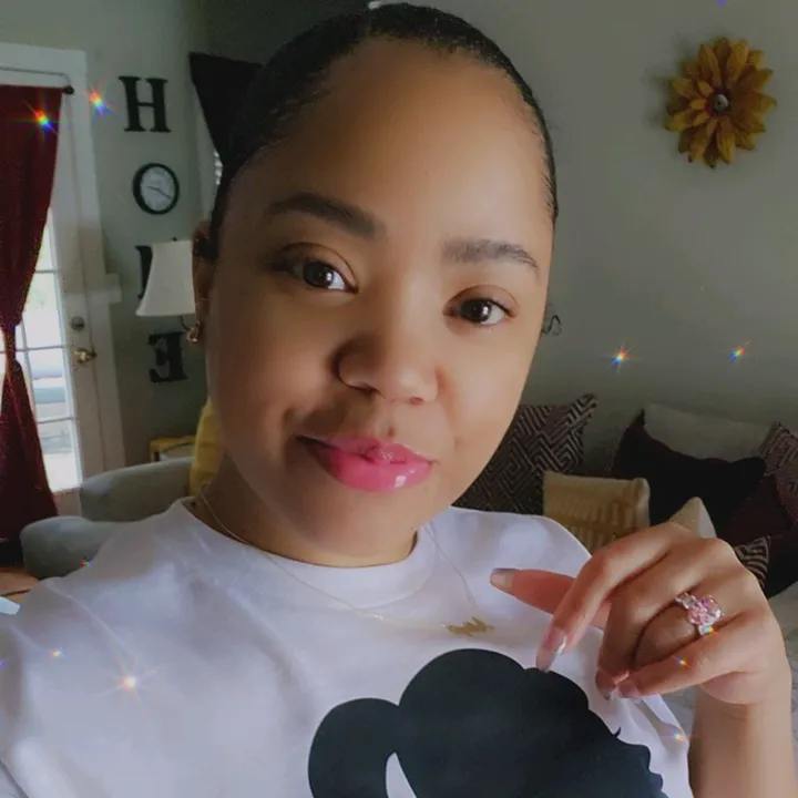 @yellowgurl1983