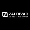 zaldivarconsultinggroup