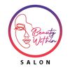 beautywithinsalon