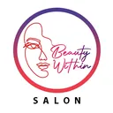 @beautywithinsalon