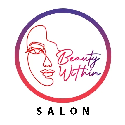 beautywithinsalon