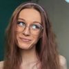 annaelend7