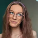 @annaelend7