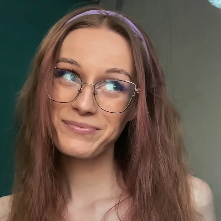 annaelend7