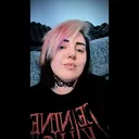@demonwarrior95