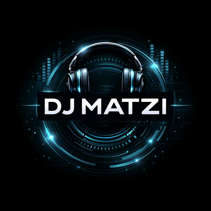matzlmarkus