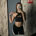 @lampriannak