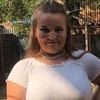 glynisbrown0