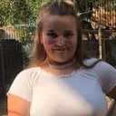 @glynisbrown0