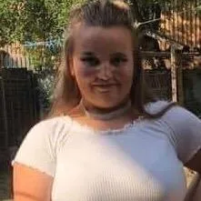 @glynisbrown0