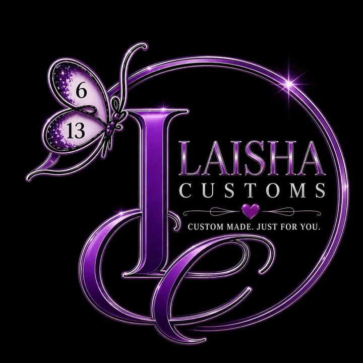 laishacustoms