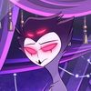 galaxy_whizard