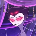 @galaxy_whizard