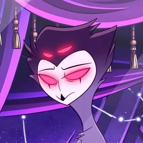 @galaxy_whizard