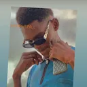 @taffboiekm