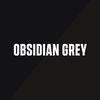 obsidiangrey