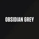 @obsidiangrey