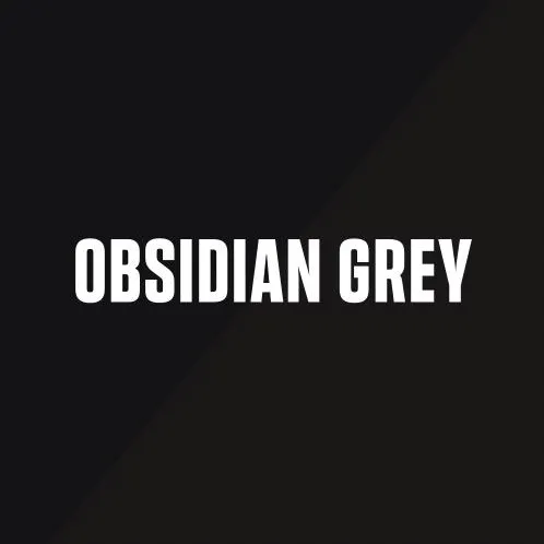@obsidiangrey