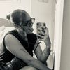 margaux_dbn20