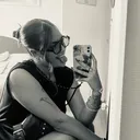 @margaux_dbn20