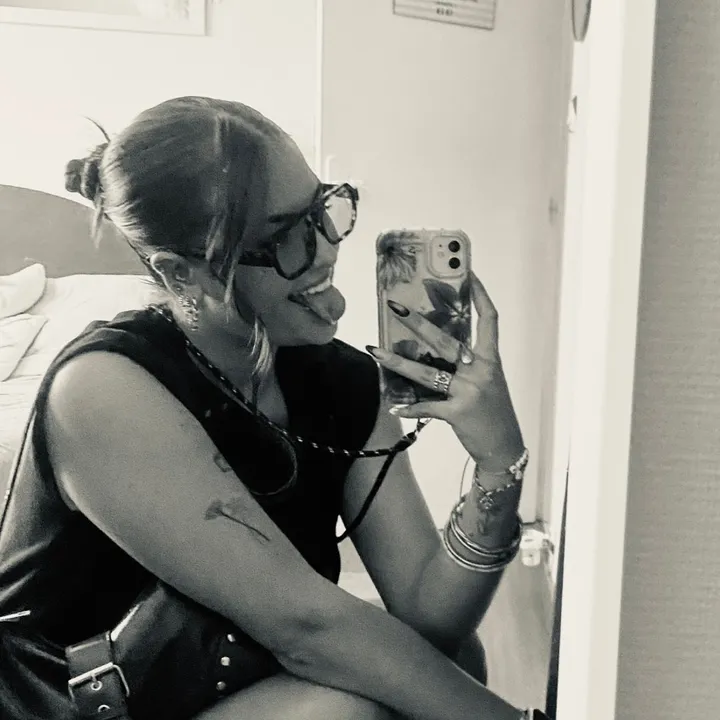 margaux_dbn20