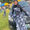 adesoftfashion