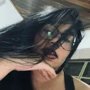 @min__ribeiro