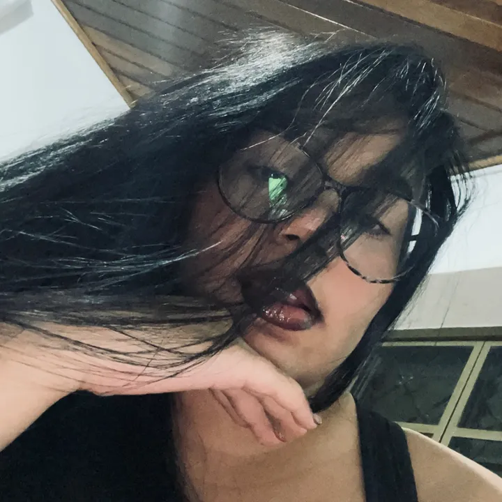 @min__ribeiro
