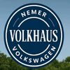 volkhaushq