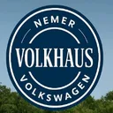 @volkhaushq