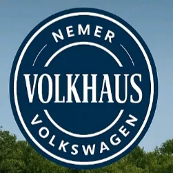 @volkhaushq