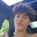 @notkyleboto