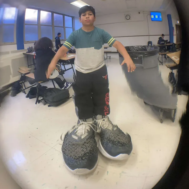 mahomesvision