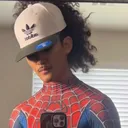@chrisisursenpai