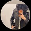 ahmad5544333