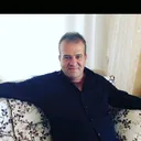 @atillaa0