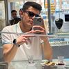 koc_muhammed_ali2
