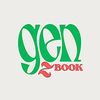 genzbook.off