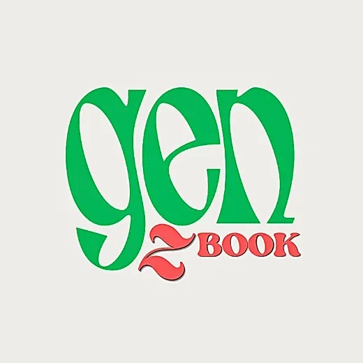 genzbook.off