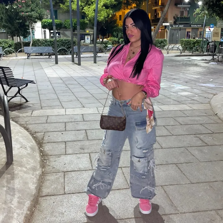 erica_vecchio