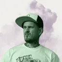 @borocztattoo