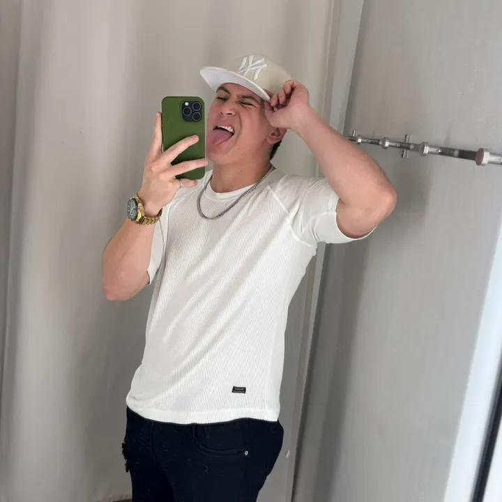@franyerjesuss