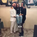 @deea23.86