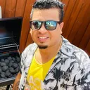 @kunaldhargalkar