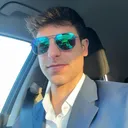 @huntb10