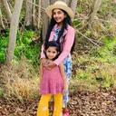 @america.ammayilu