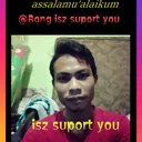 @isz.suportyou