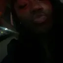 @ghaleahlol