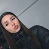 gaiaconi0
