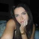 @brianadunn